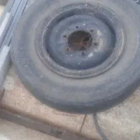 چرخ|دوچرخه، اسکیت، اسکوتر|شاهرود, |دیوار