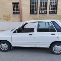 111مدل94
