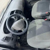 تیبا ۱ مدل ۱۳۹۲|خودرو سواری و وانت|لاهیجان, بازکیاگوراب|دیوار