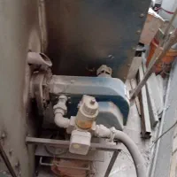 فروش ابزا|ابزارآلات|سبزوار, شهرک صنعتی خاوران|دیوار