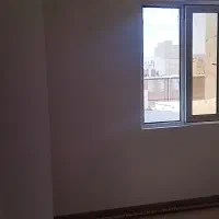 فروش اپارتمان ۶۰متری/شهرک وحدت /تکخوابه /طبقه سوم|فروش آپارتمان|اشتهارد, |دیوار