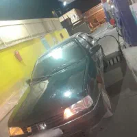 اردی بدون رنگ شاسی پلمپ مدل 85