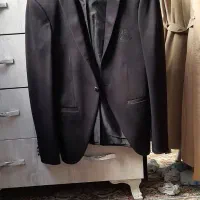کت تک