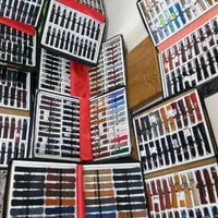 تعمیر ساعت مچی تعمیرات ساعت دیواری ساعت سازی|خدمات پیشه و مهارت|تهران, استاد معین|دیوار