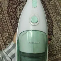 جارو برقی بوش اصلی|جاروبرقی، جارو شارژی، بخارشو|اصفهان, همت‌آباد|دیوار
