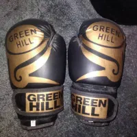 کیسه بوکس فروشی|تجهیزات ورزشی|شاهین‌شهر, کوی مهدیه|دیوار