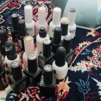 سوهان برقی در حد نو|آرایشی، بهداشتی، درمانی|فردیس, شهرک سپاه|دیوار