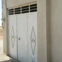 خونه باغ ویلایی|فروش خانه و ویلا|فرمهین, |دیوار