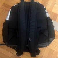 مینی کوله نایکی|کیف، کفش، کمربند|شیراز, معالی‌آباد|دیوار