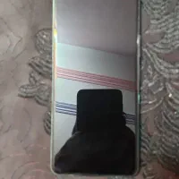 POCO F4 تمیز در حد|موبایل|کرمان, |دیوار