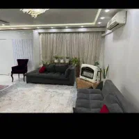 واحد بهمنی رهن کامل