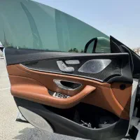 Gts63 گذر موقت|خودرو سواری و وانت|تبریز, |دیوار