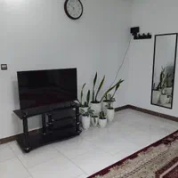 اجاره روزانه ویلاساحلی(شبانه،روزانه،کوتاه مدت)|اجارهٔ کوتاه‌مدت ویلا و باغ|فریدون‌کنار, |دیوار