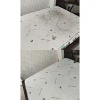 مبل شویی در منزل و خوشخواب  قالیشویی تمام اتوماتیک|خدمات نظافت|شیراز, شهرک فرهنگیان|دیوار