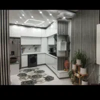 تعمیر صنایع چوبی