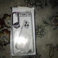 قاب  سامسنگ s21fe