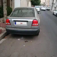 فروش خودرو|خودرو سواری و وانت|تهران, تهرانپارس شرقی|دیوار