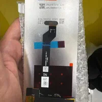 فروشگاه تخصصی تعمیرات موبایل و فروش موبایل|خدمات رایانه‌ای و موبایل|یزد, |دیوار