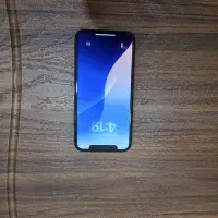 آیفون ایکس اس