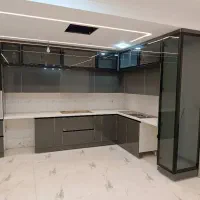 آپارتمان ۲خواب/سند تک برگ