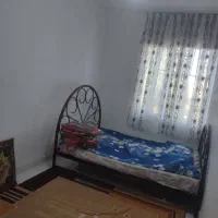 اجاره واحد مستقل طبقه بالای مغازه تک خواب|اجارهٔ آپارتمان|مشگین شهر, |دیوار