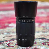 دوربین عکاسی|دوربین عکاسی و فیلم‌برداری|دهدشت, |دیوار