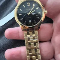 دو عدد ساعت SEIKO|ساعت|تهران, مسعودیه|دیوار