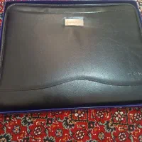 کیف نونو دانشجویی و اداری