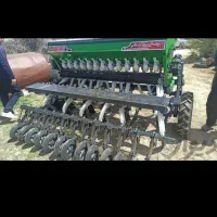 فروش ردیفکار|ماشین‌آلات صنعتی|همایجان, |دیوار