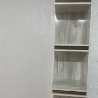 چوب دکوری|صنایع دستی و سایر لوازم تزئینی|رشت, شهرک آیت الله منتظری|دیوار