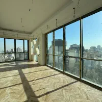 سند-اداری-نوساز-300-متر-بر-زعفرانیه