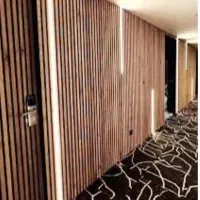 نصاب برچسب ماربل شیت.ترموال.کفپوش.|خدمات پیشه و مهارت|اهواز, گلستان|دیوار