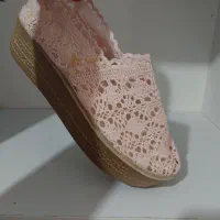 نونو استفاده نشده|لباس|کرمانشاه, |دیوار