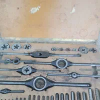 غلاویز و حدیده