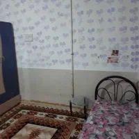 سوئیت تمیز وآرام در نزدیکی حرم با امکانات|اجارهٔ کوتاه‌مدت آپارتمان و سوئیت|مشهد, جوادیه|دیوار