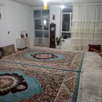 ویلایی دولت آباد زاوه|فروش خانه و ویلا|زاوه, |دیوار