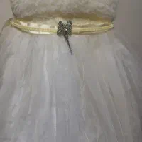 لباس عروس