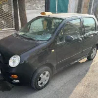 ام وی ام ۱۱۰ مدل ۸۷ سالم سالم مرتب