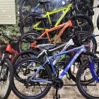 فروش اقساطی +فروشگاه امپراطور+/سایز ۲۷/۵