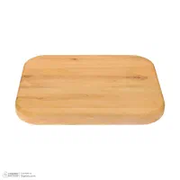 تخته گوشت داچوب مدل زاگرس (چوب چنار)|ظروف پخت‌وپز|تهران, جوادیه|دیوار