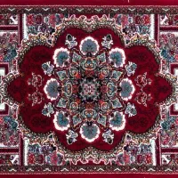 فروش پشتی تک به صورت عمده