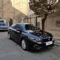 تارا دنده ای 1402