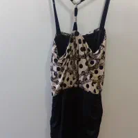 تعدادی لباس ومانتو|لباس|اردبیل, |دیوار