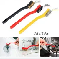 لوازم آشپزخانه