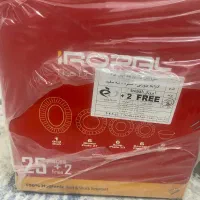 سرویس آرکوپال|ظروف سرو و پذیرایی|مشهد, کارگران|دیوار