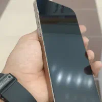 iPhone 16 pro max 256|موبایل|بندر گناوه, |دیوار
