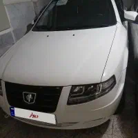 سورن پلاسef7