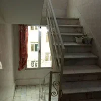 اپارتمان دو خواب اتوبان آهنگ|اجارهٔ آپارتمان|تهران, ارجمندی راد|دیوار