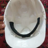 لباس کار|لباس|بندر ماهشهر, |دیوار