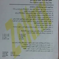 فکس مودم اینترنال زولتریکس به همراه فن سی پی یوCPU|مودم و تجهیزات شبکه|تهران, آرژانتین|دیوار